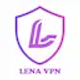 Herramientas y utilidades 5.4.0 icon