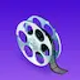 Eğlence 1.0.0 icon