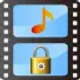 frogplayersecure-file-play_icon