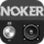 new-nation-noker-drum-bass_icon
