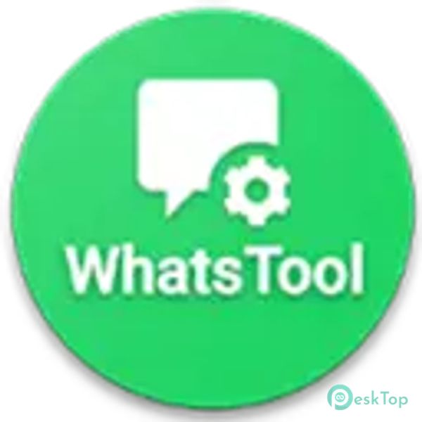 WhatsTool for Bulk WhatsApp Premium