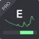 n-track-tuner-pro_icon