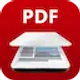 Productivity 7.0.1 icon