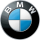 bmw-ista-p-rheingold_icon