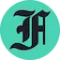 FeedDeck