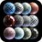 Material Pack Tiles