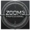 Franzis ZOOM #3 Professional