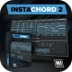 WA-Production-InstaChord-2_icon