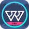 WalP - Stock HD Wallpapers