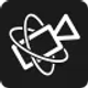 gyroflow_icon