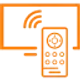remote-compatible-livebox_icon