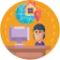 AI Work Assistant