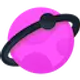 Tools und Dienstprogramme v1.0 icon