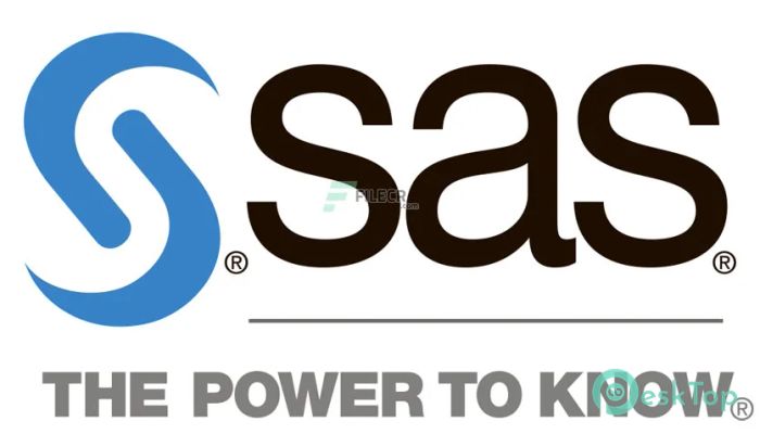 Скачать SAS 9.4M7 (TS1M7) полная версия активирована бесплатно