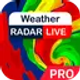 weather-radar-live-tracker-pro_icon