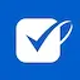教育的 1.2.0 icon