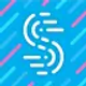 speedify-fast-bonding-vpn_icon