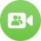 JioJoin - Voice & Video Calls