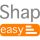 shapeasy_icon