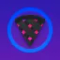 Baked - Dark Android Icon Pack