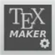 texmaker_icon