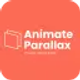 aescripts-animateparallax_icon
