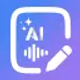 tnote-ai-notes-assistant_icon