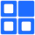 imvuksa-product-extractor_icon
