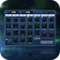 Strymon NightSky Plugin