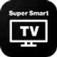 super-smart-tv-launcher-live_icon