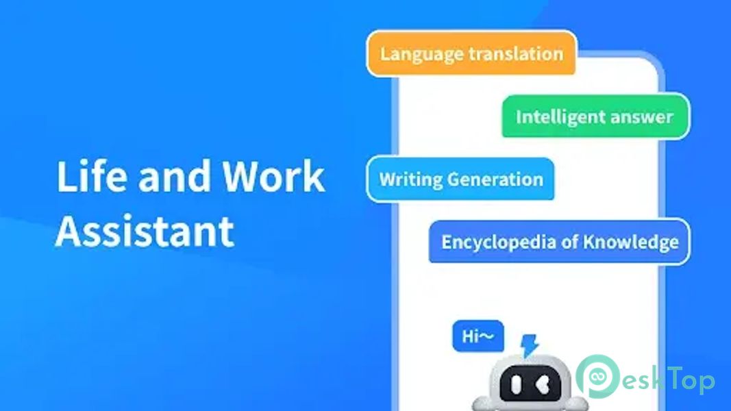 TypeAI - AI Keyboard 1.1.4.0002 APK MOD Descarga gratuita completa