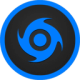 ibeesoft-data-recovery_icon