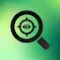 Family Tracker - Online Status