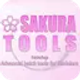 Grafik ve Tasarım 1.5.2 icon