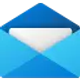 microsoft-windows-mail-and-calendar_icon