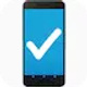 ツールとユーティリティ v13.4 icon