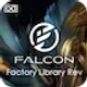 الصوت والموسيقى v26.0.0 icon