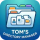 Программирование 1.0 icon