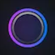 生産性 4.2.4 icon