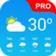 weather-app-pro_icon