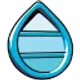 calsep-pvtsim-nova_icon