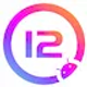 Herramientas y utilidades 11.4.1 icon