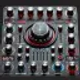 equalizer-bass-booster-volume_icon