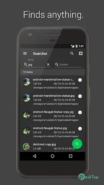 SD Maid 1 Pro - Unlocker 5.6.3 Beta APK MOD Descarga gratuita completa