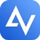 anyviewer_icon