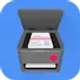 Productivity 3.9.97 icon