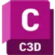 civil-3d-addon_icon