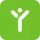 tier1app-ycrash_icon