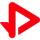 SnakVibe