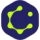 yed-graph-editor_icon